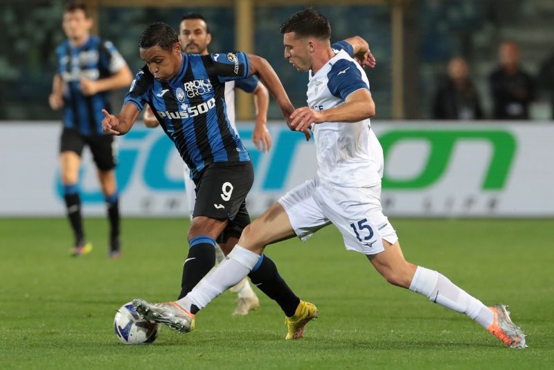 Nhận định soi kèo Atalanta vs Lazio lúc 23h00 ngày 19/10/2025