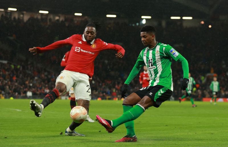 Nhận định soi kèo Real Betis vs Mallorca lúc 03h00 ngày 03/11/2025