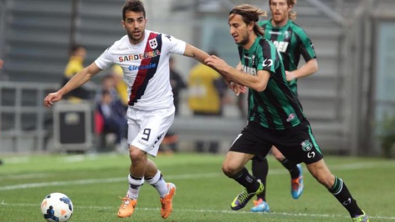 nhan-dinh-cagliari-vs-sassuolo-ngay-31-10