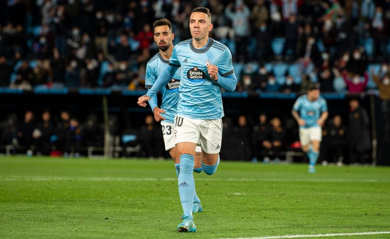 Nhận định soi kèo Celta Vigo vs Nice lúc 02h00 ngày 24/10/2025