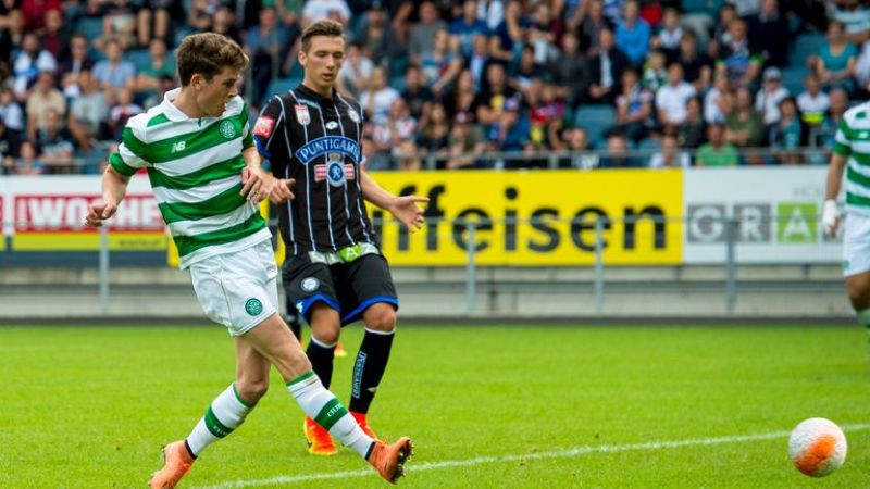 Nhận định soi kèo Celtic vs Sturm Graz lúc 02h00 ngày 24/10/2025