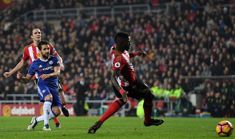 Nhận định soi kèo Chelsea vs Sunderland lúc 21h00 ngày 25/10/2025