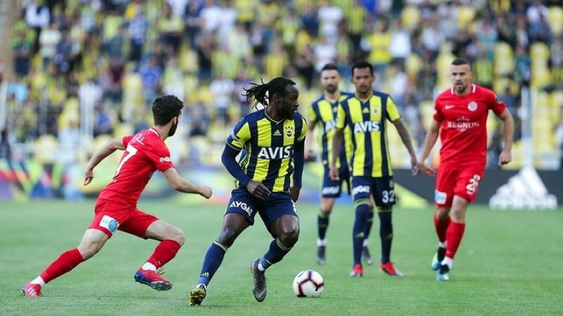 Nhận định soi kèo Gaziantep vs Fenerbahce lúc 00h00 ngày 28/10/2025
