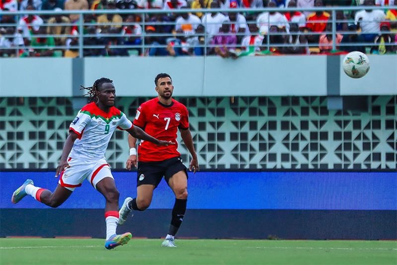 Nhận định soi kèo Libya vs Cape Verde lúc 20h00 ngày 08/10/2025
