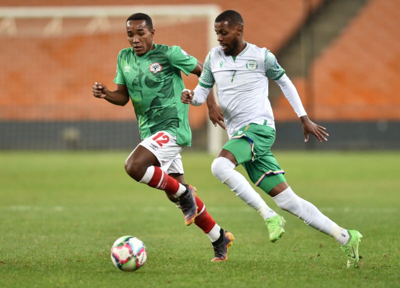 Nhận định soi kèo Comoros vs Madagascar lúc 23h00 ngày 08/10/2025