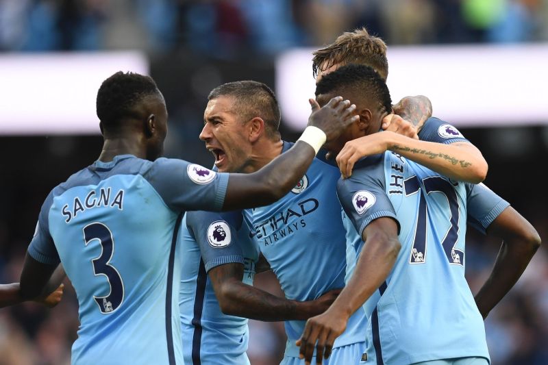 Nhận định soi kèo Villarreal vs Man City lúc 02h00 ngày 22/10/2025