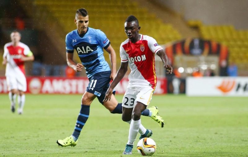 Nhận định soi kèo Monaco vs Tottenham lúc 02h00 ngày 23/10/2025