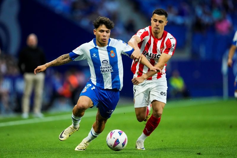 Nhận định soi kèo Real Oviedo vs Espanyol lúc 02h00 ngày 18/10/2025