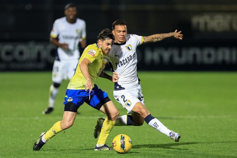 Nhận định soi kèo Arouca vs Famalicao lúc 21h30 ngày 05/10/2025