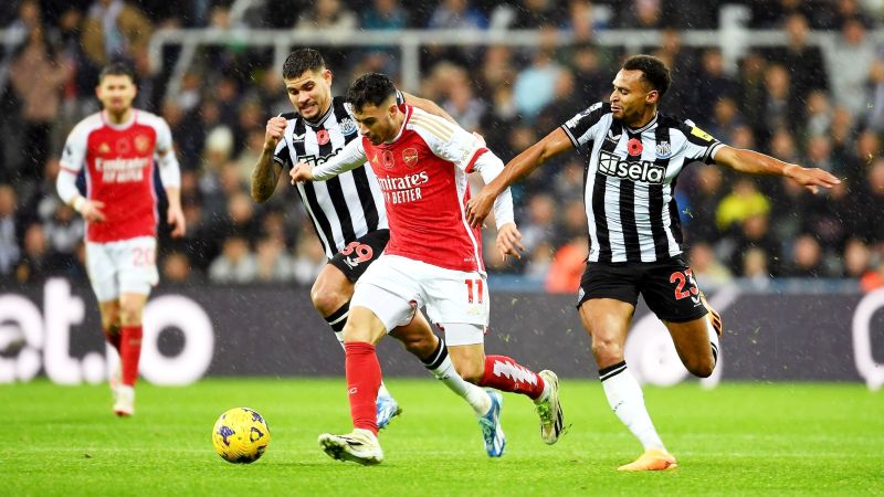 Nhận định soi kèo Burnley vs Arsenal lúc 22h00 ngày 01/11/2025