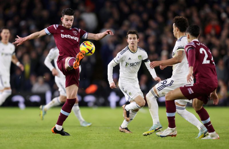 Nhận định soi kèo Leeds vs West Ham lúc 02h00 ngày 25/10/2025