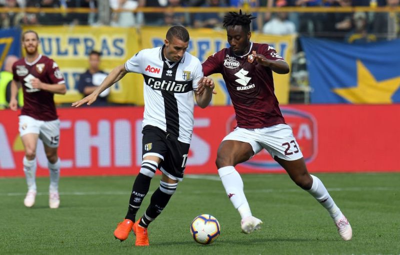 Nhận định soi kèo Parma vs Bologna lúc 00h00 ngày 03/11/2025