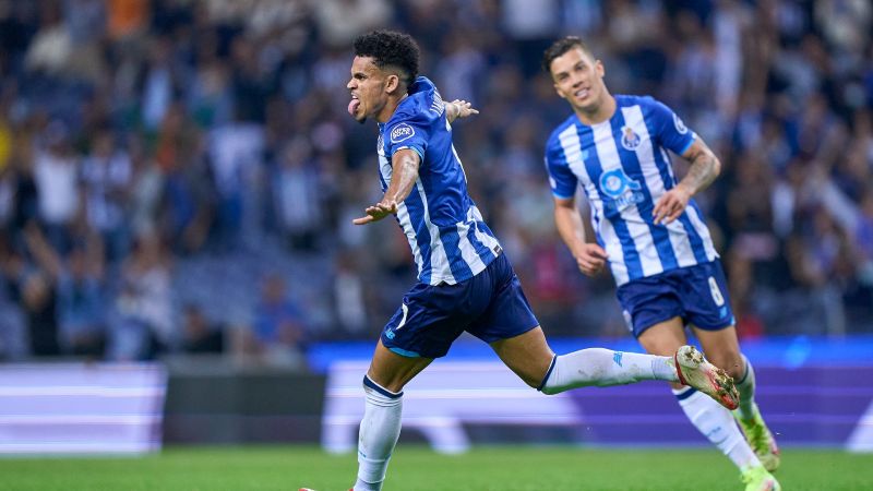 Nhận định soi kèo Nottingham vs Porto lúc 02h00 ngày 24/10/2025