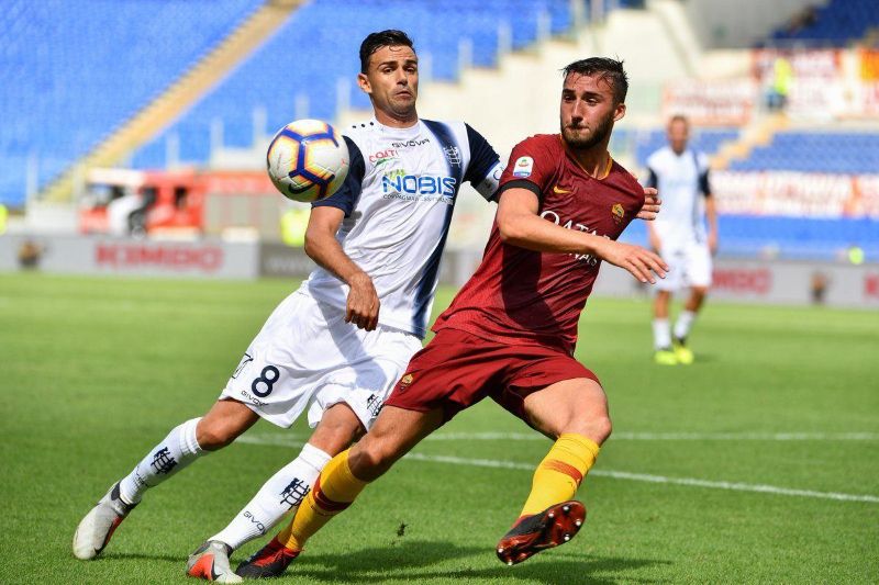 Nhận định soi kèo AS Roma vs Viktoria Plzen lúc 02h00 ngày 24/10/2025