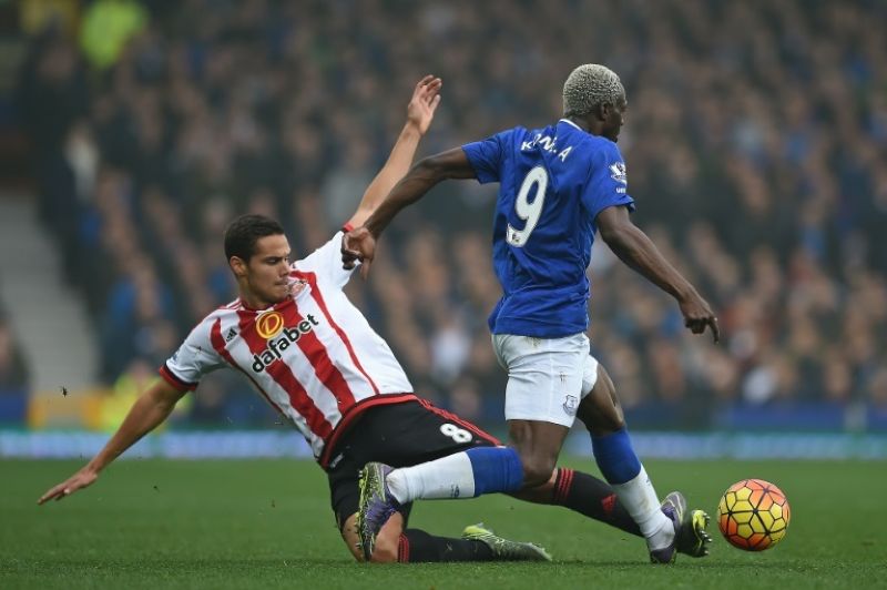 Nhận định soi kèo Sunderland vs Everton lúc 03h00 ngày 04/11/2025