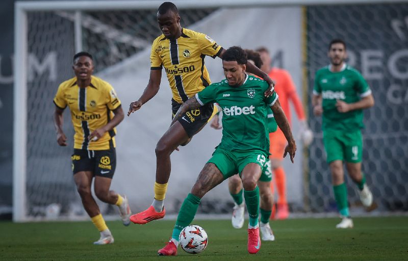 Nhận định soi kèo Young Boys vs Ludogorets lúc 02h00 ngày 24/10/2025