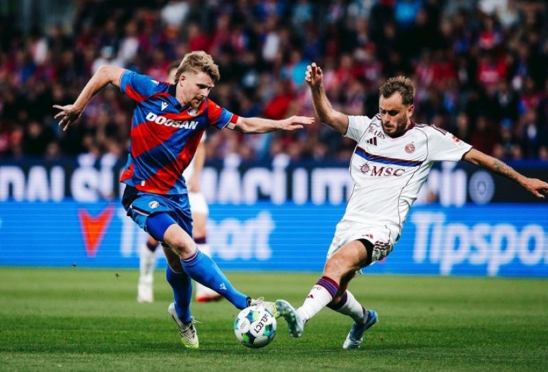 Nhận định soi kèo Azerbaijan vs Iceland lúc 00h00 ngày 14/11/2025