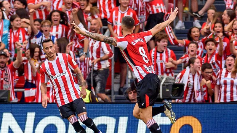 Nhận định soi kèo Slavia Prague vs Bilbao lúc 03h00 ngày 26/11/2025