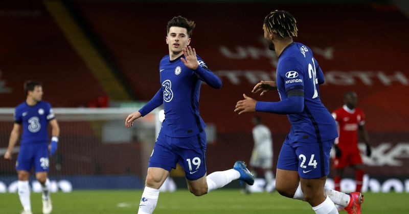 nhan-dinh-chelsea-vs-barcelona-ngay-26-11