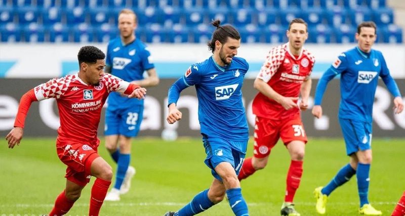 nhan-dinh-mainz-vs-hoffenheim-ngay-22-11