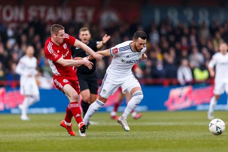 Nhận định soi kèo Nottingham vs Leeds lúc 21h00 ngày 09/11/2025