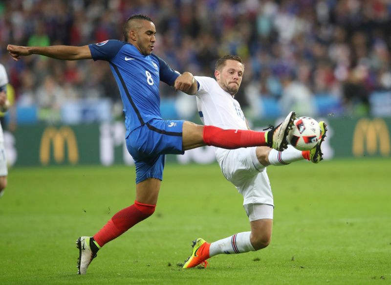 Nhận định soi kèo Azerbaijan vs Pháp lúc 00h00 ngày 17/11/2025