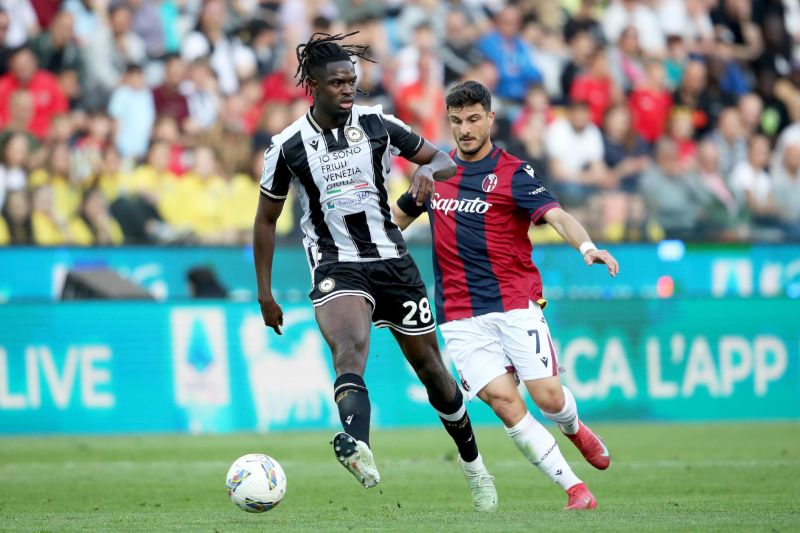 nhan-dinh-udinese-vs-bologna-ngay-22-11