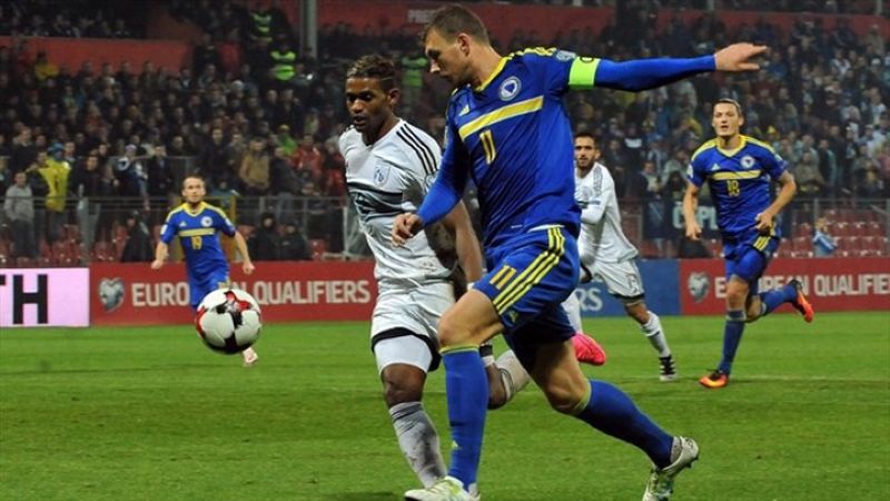 Nhận định soi kèo Áo vs Bosnia lúc 02h45 ngày 19/11/2025