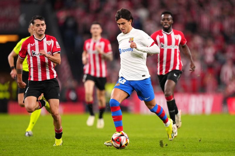 soi-keo-barcelona-vs-bilbao-ngay-23-11