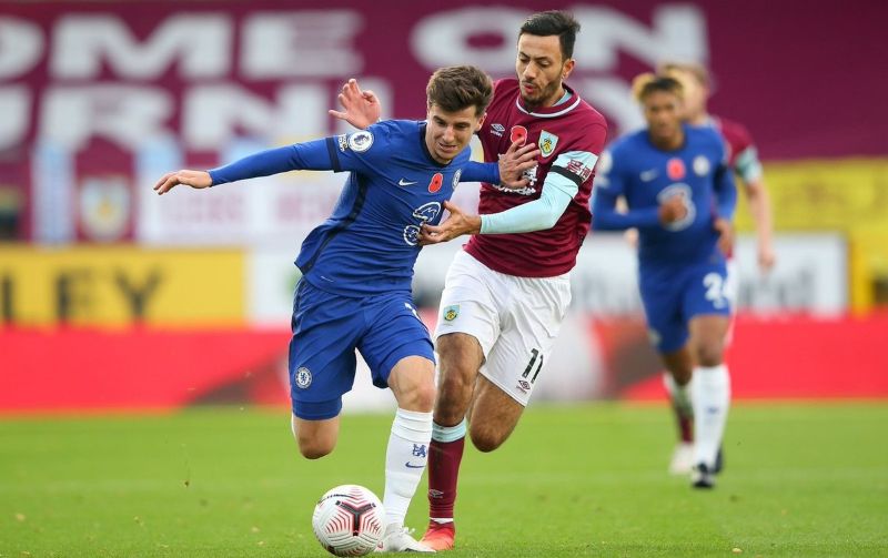 oi-keo-burnley-vs-chelsea-ngay-22-11