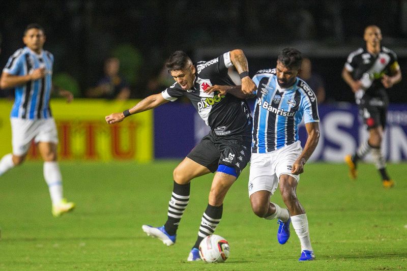 Nhận định soi kèo Gremio vs Vasco lúc 07h30 ngày 20/11/2025