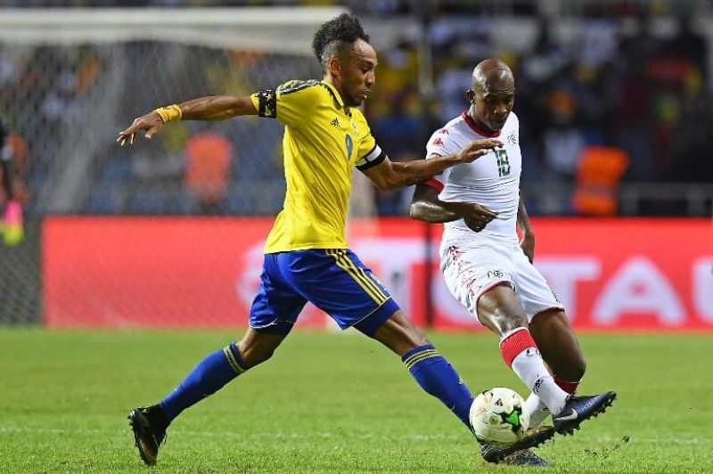Nhận định soi kèo Nigeria vs Gabon lúc 23h00 ngày 13/11/2025