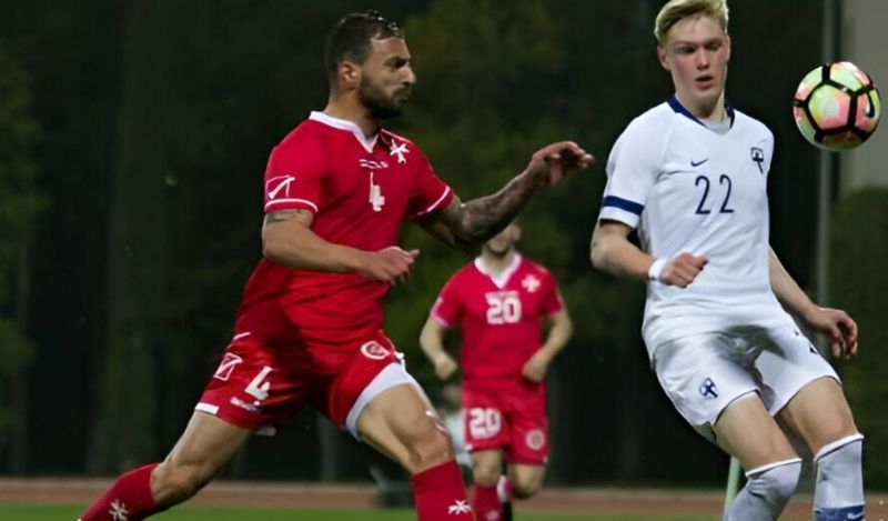 soi-keo-phan-lan-vs-malta-ngay-15-11