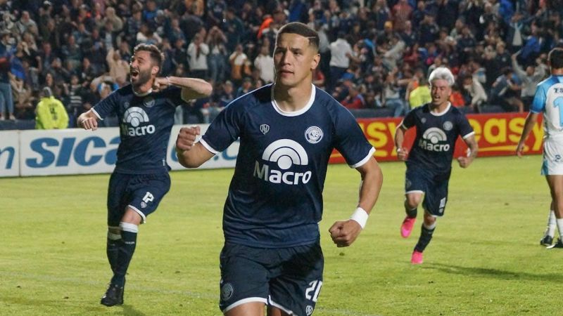 Nhận định soi kèo Defensa Justicia vs Rivadavia lúc 03h00 ngày 18/11/2025