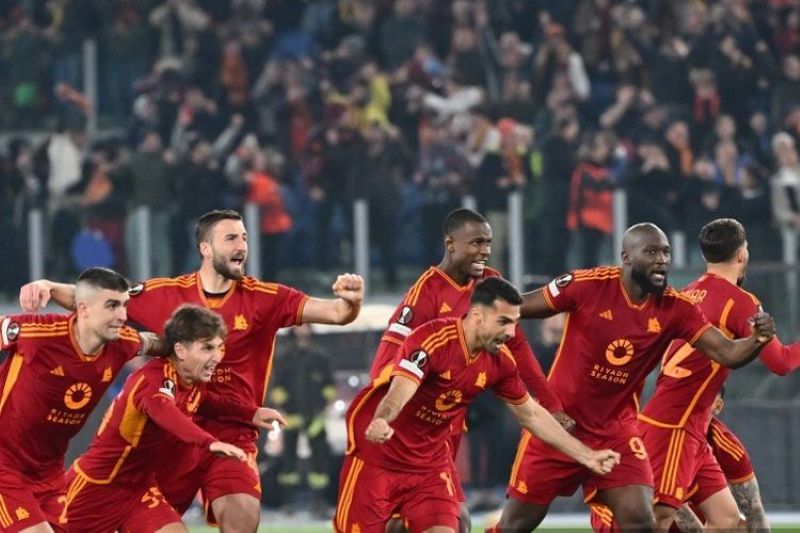 Nhận định soi kèo AS Roma vs Midtjylland lúc 00h45 ngày 28/11/2025