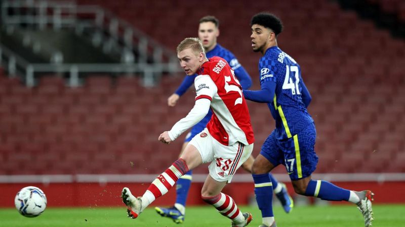 Nhận định soi kèo Club Brugge vs Arsenal lúc 03h00 ngày 11/12/2025