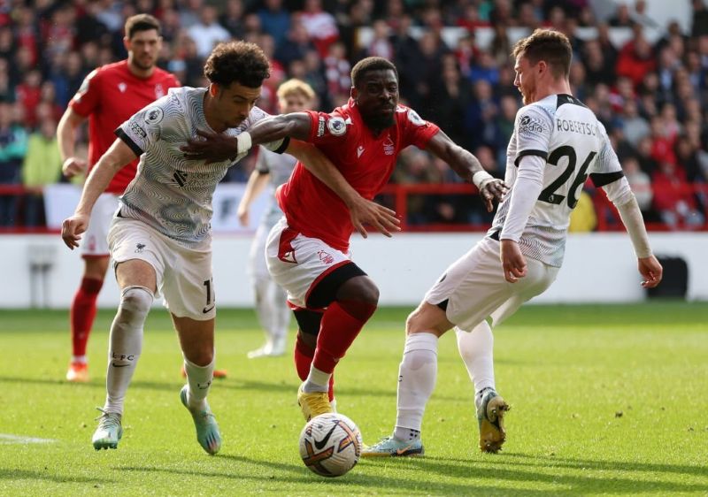 Nhận định soi kèo Leeds vs Liverpool lúc 00h30 ngày 07/12/2025