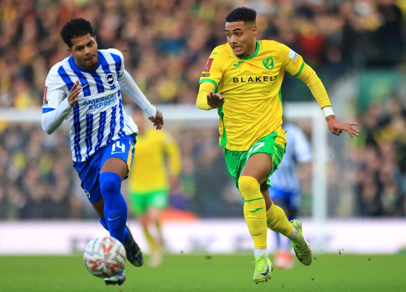 Nhận định soi kèo Sheffield United vs Norwich lúc 02h45 ngày 10/12/2025