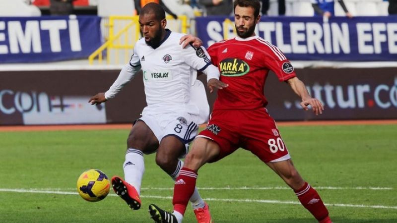 Nhận định soi kèo Alanyaspor vs Antalyaspor lúc 00h00 ngày 09/12/2025