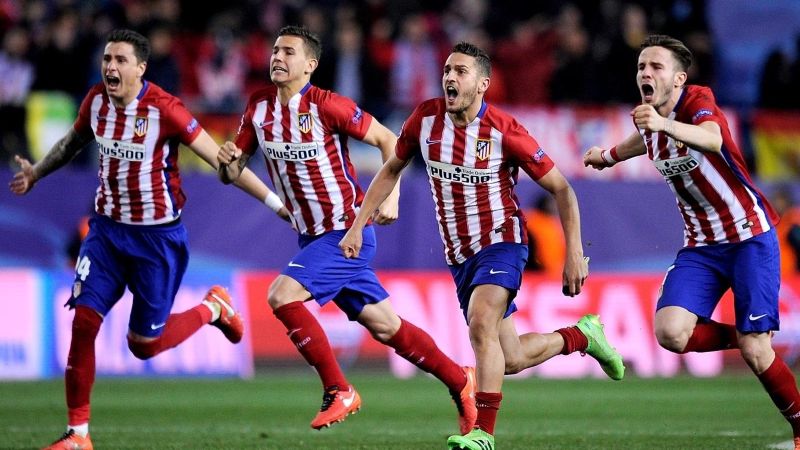 Nhận định soi kèo PSV vs Atletico Madrid lúc 03h00 ngày 10/12/2025