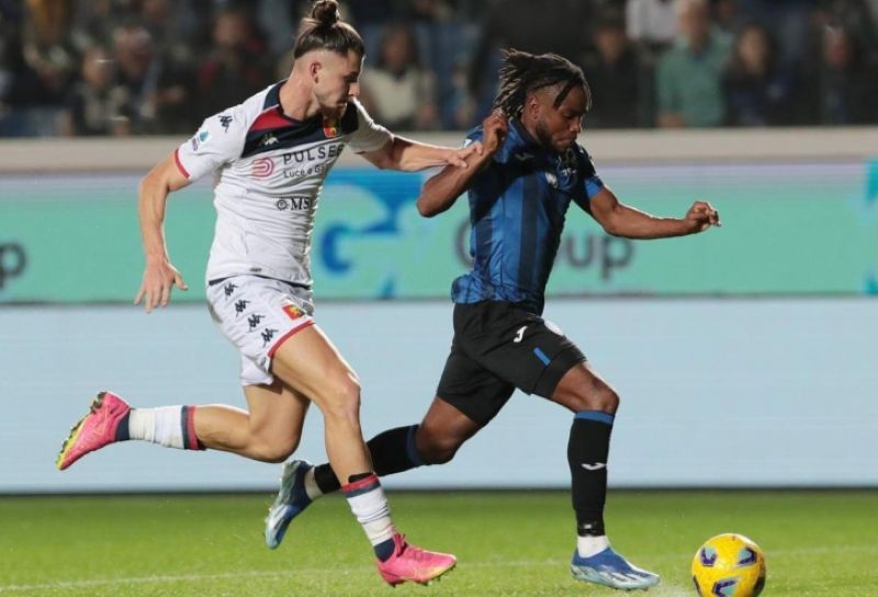 Nhận định soi kèo Zaragoza vs Burgos lúc 03h00 ngày 05/12/2025