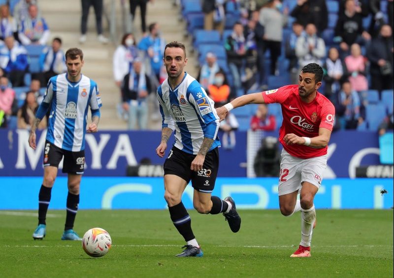 Nhận định soi kèo Baleares vs Espanyol lúc 01h00 ngày 05/12/2025