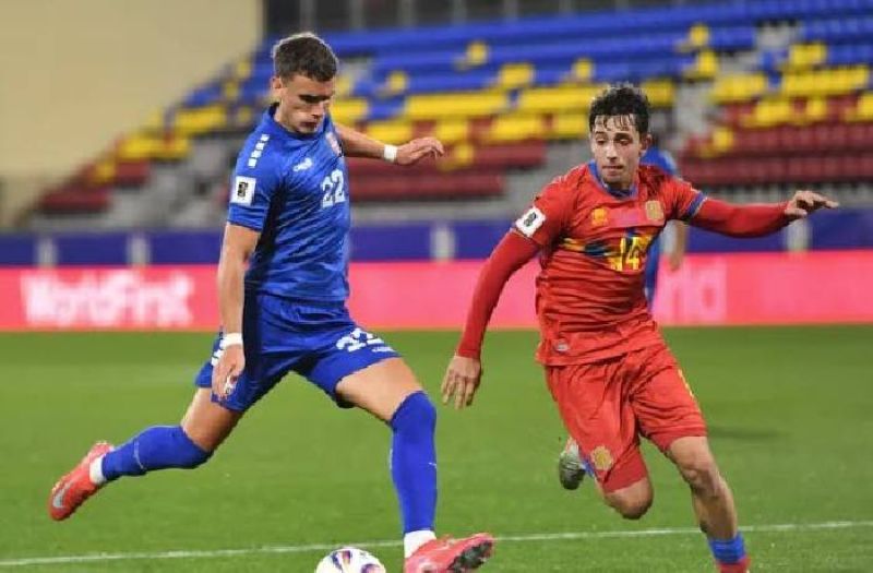 Nhận định soi kèo Excelsior vs Groningen lúc 02h00 ngày 06/12/2025