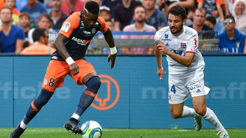 Nhận định soi kèo Lorient vs Lyon lúc 02h45 ngày 08/12/2025